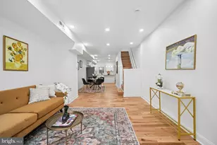 2612 Hampden Ave, Baltimore, MD 21211 - Photo 8