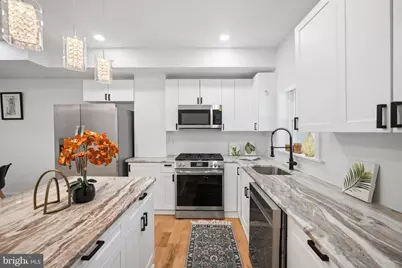 2612 Hampden Avenue, Baltimore, MD 21211 - Photo 16