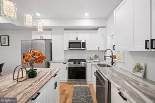 2612 Hampden Ave, Baltimore, MD 21211 - Photo 16