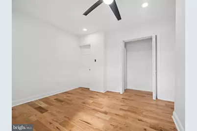 2612 Hampden Avenue, Baltimore, MD 21211 - Photo 40