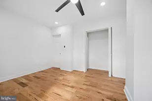 2612 Hampden Ave, Baltimore, MD 21211 - Photo 40