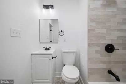 2612 Hampden Avenue, Baltimore, MD 21211 - Photo 44