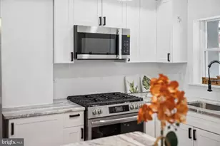 2612 Hampden Ave, Baltimore, MD 21211 - Photo 20