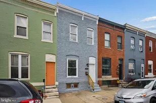 2612 Hampden Ave, Baltimore, MD 21211 - Photo 56