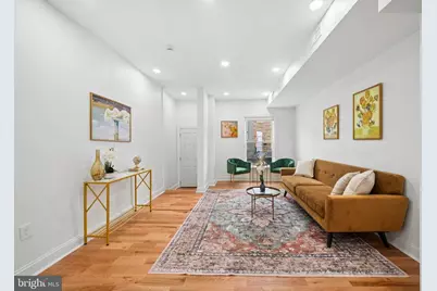 2612 Hampden Avenue, Baltimore, MD 21211 - Photo 6