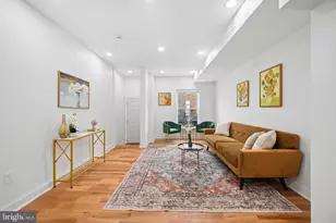 2612 Hampden Ave, Baltimore, MD 21211 - Photo 6