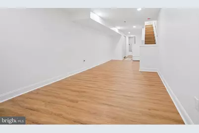 2612 Hampden Avenue, Baltimore, MD 21211 - Photo 46