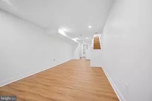 2612 Hampden Ave, Baltimore, MD 21211 - Photo 46
