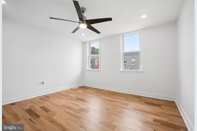 2612 Hampden Avenue, Baltimore, MD 21211 - Photo 28