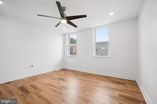 2612 Hampden Ave, Baltimore, MD 21211 - Photo 28