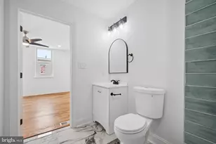 2612 Hampden Ave, Baltimore, MD 21211 - Photo 32
