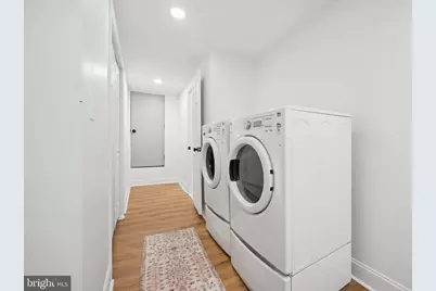 2612 Hampden Avenue, Baltimore, MD 21211 - Photo 48