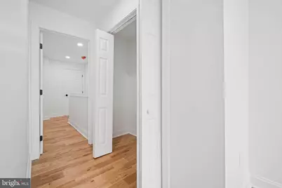 2612 Hampden Avenue, Baltimore, MD 21211 - Photo 36