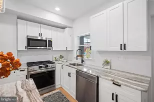 2612 Hampden Ave, Baltimore, MD 21211 - Photo 24