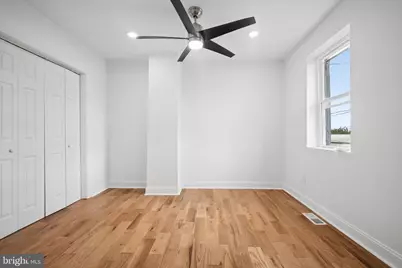 2612 Hampden Avenue, Baltimore, MD 21211 - Photo 38