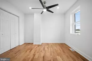 2612 Hampden Ave, Baltimore, MD 21211 - Photo 38