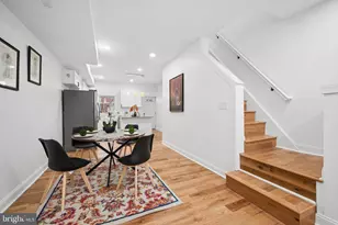 2612 Hampden Ave, Baltimore, MD 21211 - Photo 12