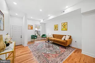 2612 Hampden Ave, Baltimore, MD 21211 - Photo 4