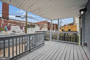 2612 Hampden Ave, Baltimore, MD 21211 - Photo 54