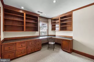 832 William St, Baltimore, MD 21230 - Photo 26