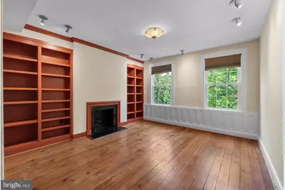 832 William Street, Baltimore, MD 21230 - Photo 14