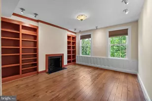 832 William St, Baltimore, MD 21230 - Photo 14