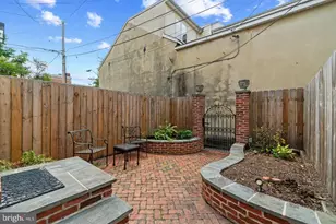832 William St, Baltimore, MD 21230 - Photo 30