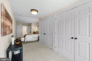 832 William St, Baltimore, MD 21230 - Photo 18