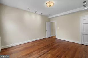 832 William St, Baltimore, MD 21230 - Photo 16