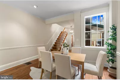 832 William Street, Baltimore, MD 21230 - Photo 6