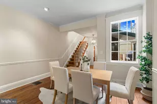 832 William St, Baltimore, MD 21230 - Photo 6