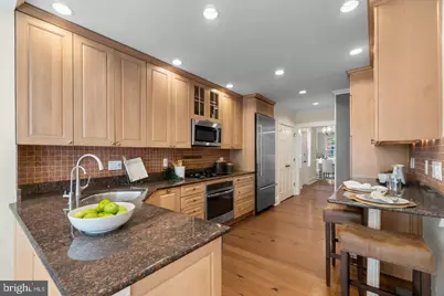 832 William Street, Baltimore, MD 21230 - Photo 10