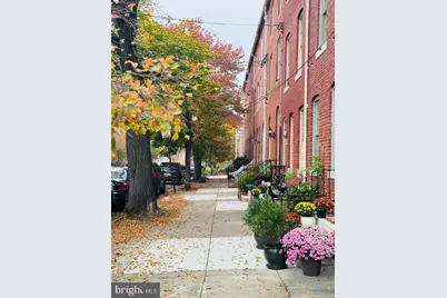 832 William Street, Baltimore, MD 21230 - Photo 40