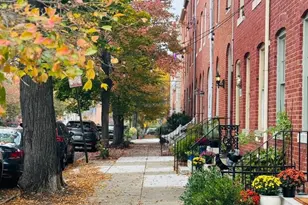 832 William St, Baltimore, MD 21230 - Photo 40
