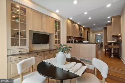 832 William Street, Baltimore, MD 21230 - Photo 12