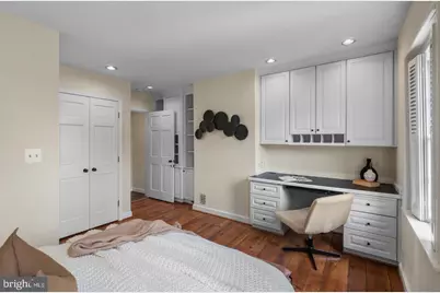 832 William Street, Baltimore, MD 21230 - Photo 24