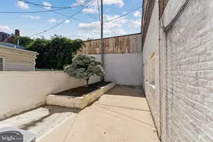 1709 Bank St, Baltimore, MD 21231 - Photo 18