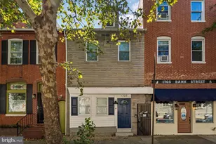 1709 Bank St, Baltimore, MD 21231 - Photo 16