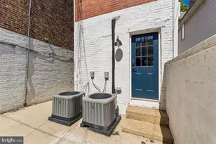 1709 Bank St, Baltimore, MD 21231 - Photo 22