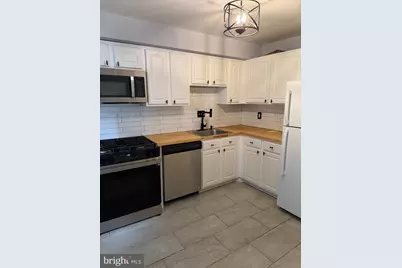 353 Homeland Southway #2C, Baltimore, MD 21212 - Photo 6