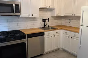 353 Homeland Southway, Baltimore, MD 21212 - Photo 6