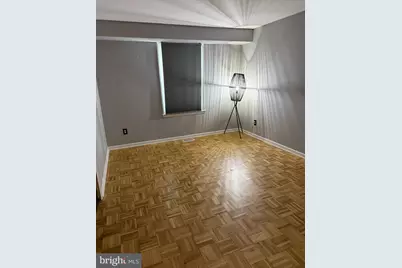 353 Homeland Southway #2C, Baltimore, MD 21212 - Photo 14
