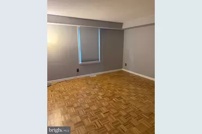 353 Homeland Southway #2C, Baltimore, MD 21212 - Photo 12