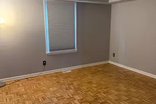 353 Homeland Southway, Baltimore, MD 21212 - Photo 12