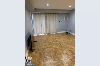 353 Homeland Southway #2C, Baltimore, MD 21212 - Photo 4