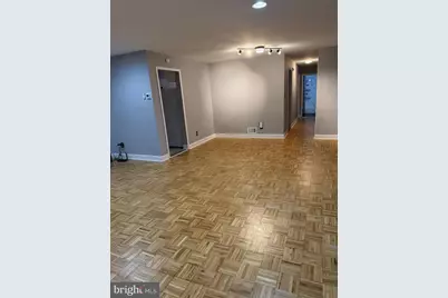 353 Homeland Southway #2C, Baltimore, MD 21212 - Photo 2