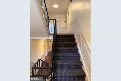353 Homeland Southway #2C, Baltimore, MD 21212 - Photo 10