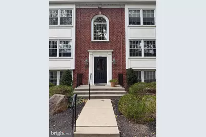 353 Homeland Southway #2C, Baltimore, MD 21212 - Photo 1