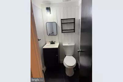 353 Homeland Southway #2C, Baltimore, MD 21212 - Photo 16