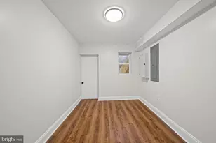 2031 N Fulton Ave, Baltimore, MD 21217 - Photo 30